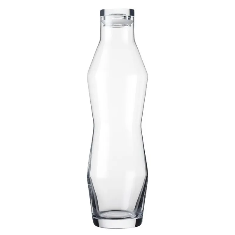 Perfection vannkaraffel 1,1L