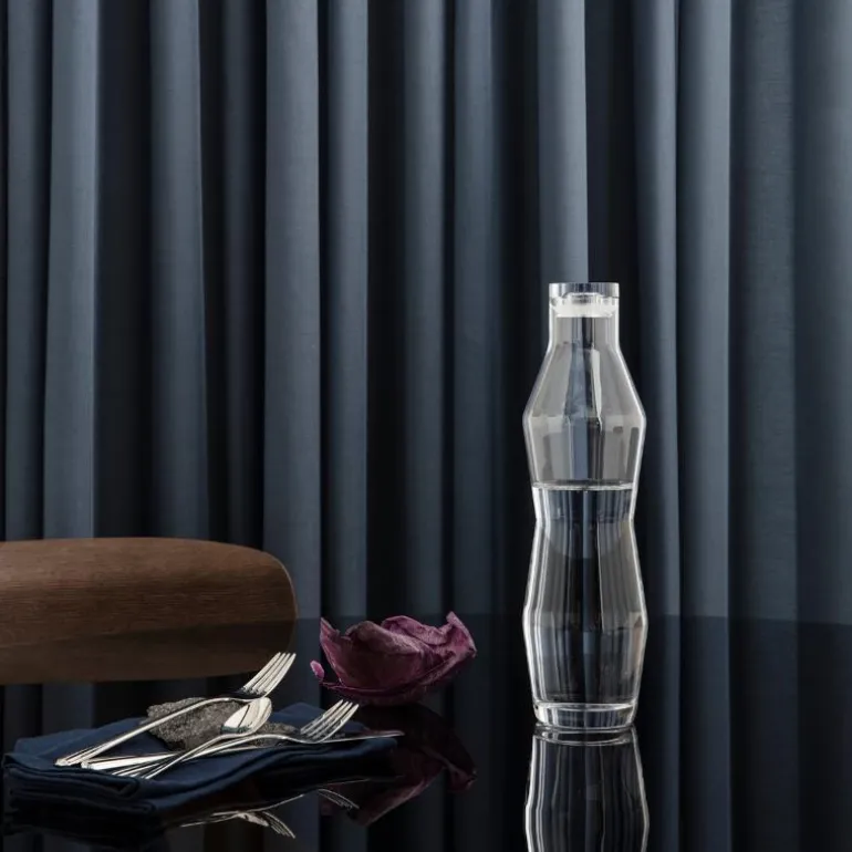 Perfection vannkaraffel 1,1L