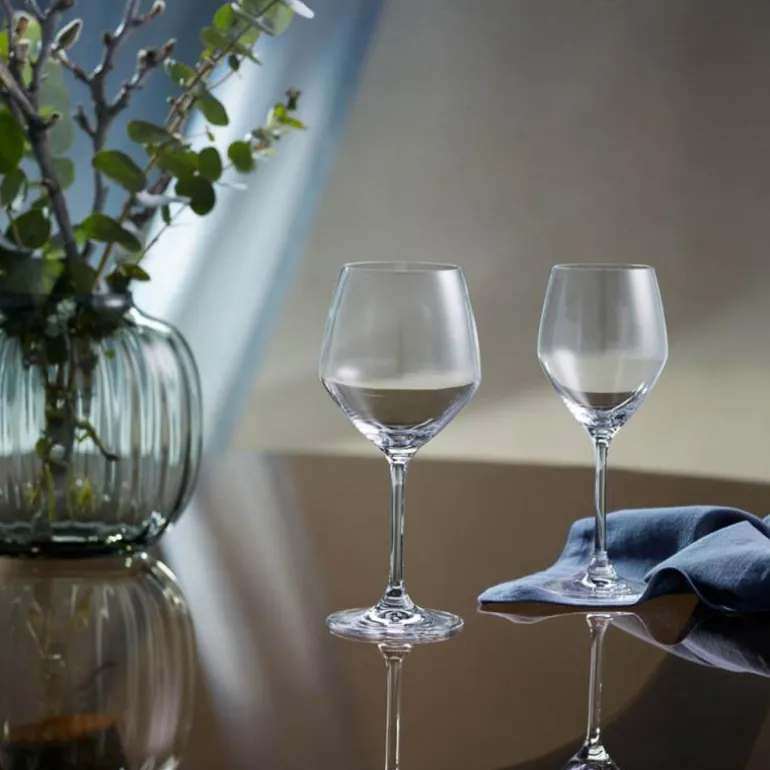 Perfection vinglass 32 cl