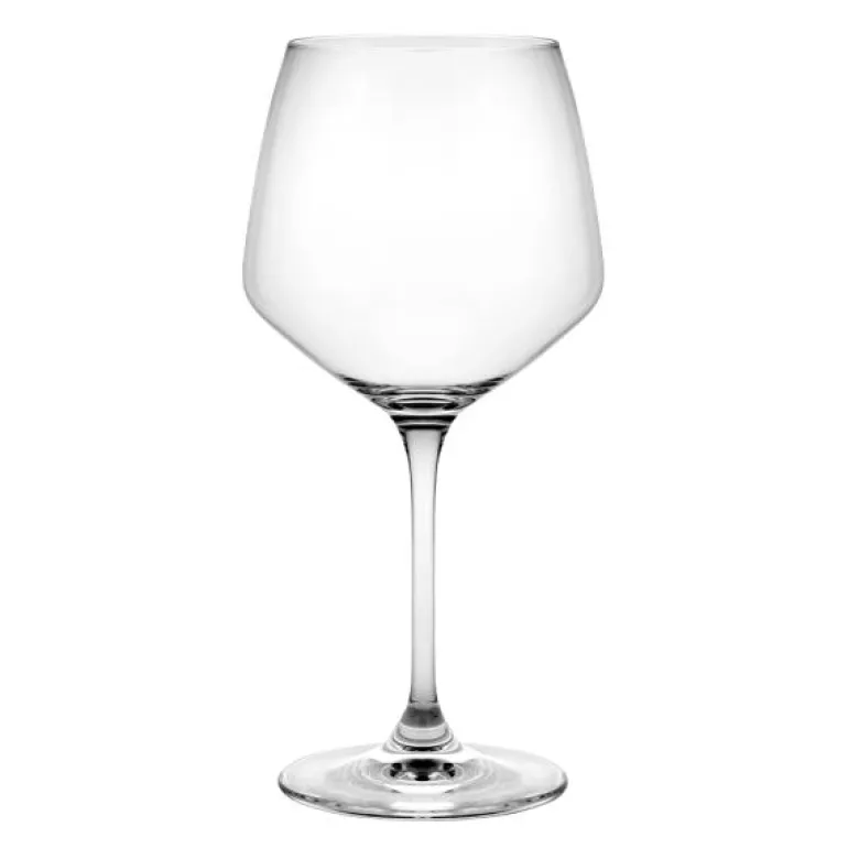 Perfection vinglass 59 cl
