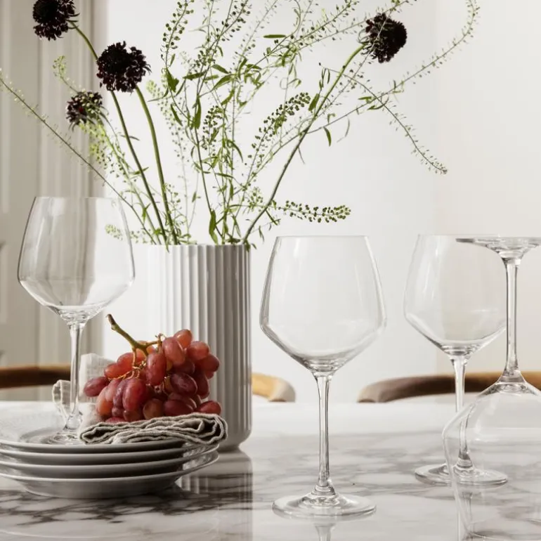 Perfection vinglass 59 cl