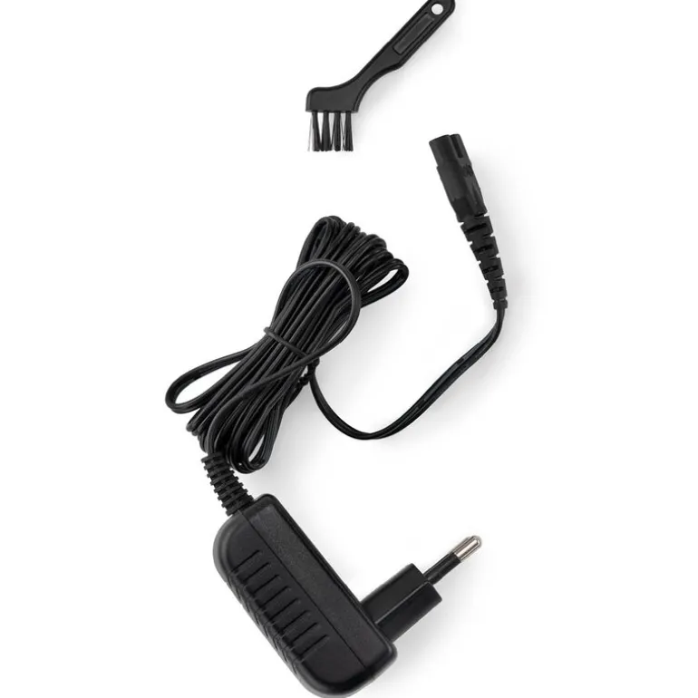 Perfect line hårklipper HH1520N0 svart