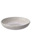 Perlemor sand dippskål 12 cm
