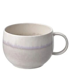 Perlemor sand kaffekopp 27 cl