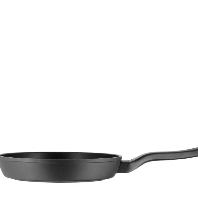 PermaDur Premium stekepanne 24 cm