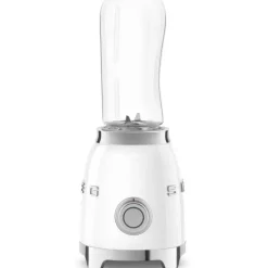 Personal blender PBF01 0,6L hvit