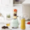Personal blender PBF01 0,6L pastellgrønn