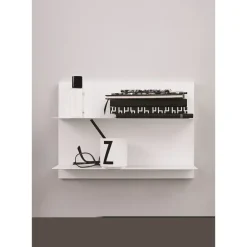 Personal krus I 250 ml hvit
