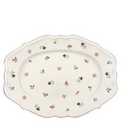 Petite Fleur serveringsfat 37 cm