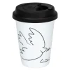 Picasso reisekrus 38 cl La Colombe De La Paix
