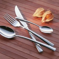 Piemont bestikksett 24 deler