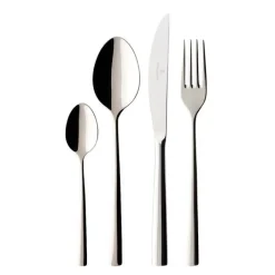 Piemont bestikksett 24 deler