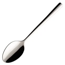 Piemont espressoskje 11,5 cm