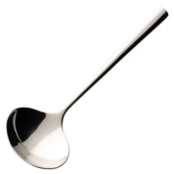Piemont sausskje 19,1 cm
