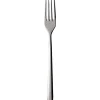 Piemont spisegaffel 20,6 cm