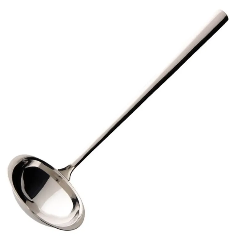 Piemont suppeøse 30 cm