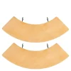 Pilar sidebord 2 stk