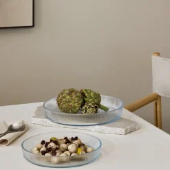 Pilastro ovnsfast fat 24 cm klar