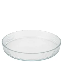 Pilastro ovnsfast fat 24 cm klar
