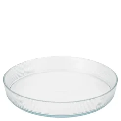 Pilastro ovnsfast fat 28 cm klar