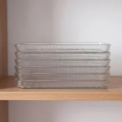 Pilastro serveringsfat 36 cm klar