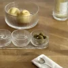 Pilastro tapassett klar