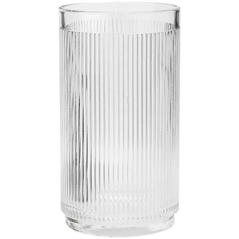 Pilastro vinkjøler
