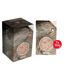 Pink salt 350g
