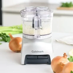 Pixie Chopper CCH32E minihakker 0,7L 250W