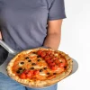 Pizza Angels pizzaspade 66 cm
