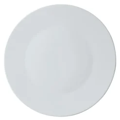 Pizza angels pizzatallerken 33 cm hvit