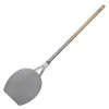 Pizzaspade 101 cm treskaft