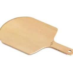 Pizzaspade i bøketre 42x29,5 cm