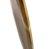 Pizzaspade 55x35,5 cm akasie