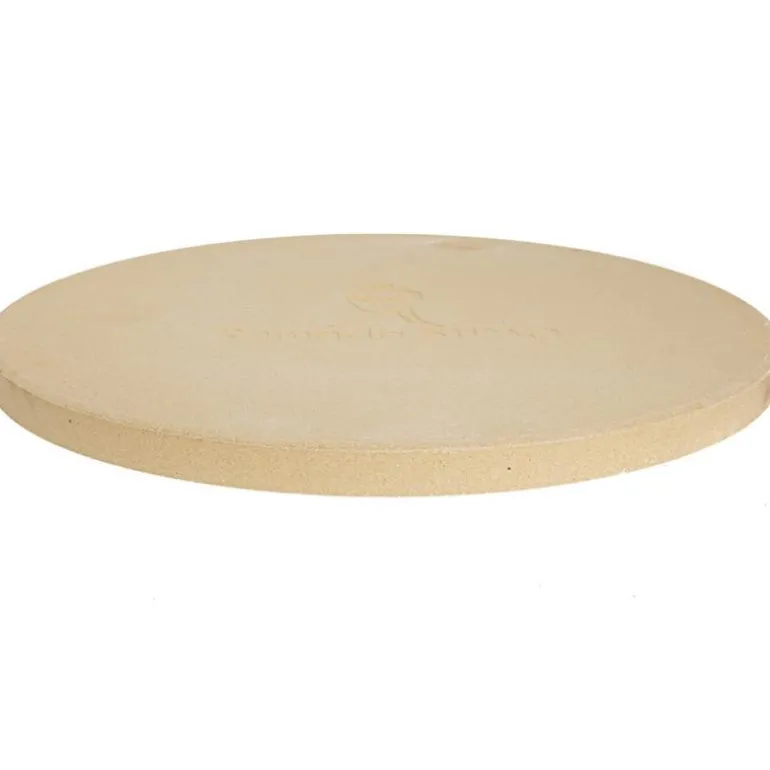 Pizzastein 38 cm
