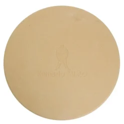 Pizzastein 28 cm