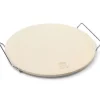 Pizzasten 33 cm