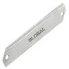Planblad 6,4 cm til mandolin GSL-64/BC