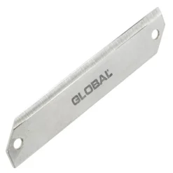 Planblad 6,4 cm til mandolin GSL-64/BC