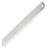 Plant blad til mandolin 9,5+12 cm