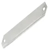Plant blad til mandolin 6,4 cm