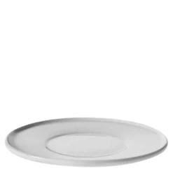 Platebowlcup tefat 15 cm
