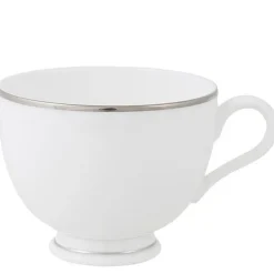 Platinum kaffekopp 20 cm