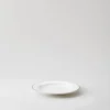 Platinum tallerken 16 cm