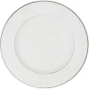 Platinum tallerken 27 cm