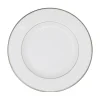 Platinum tallerken 19 cm
