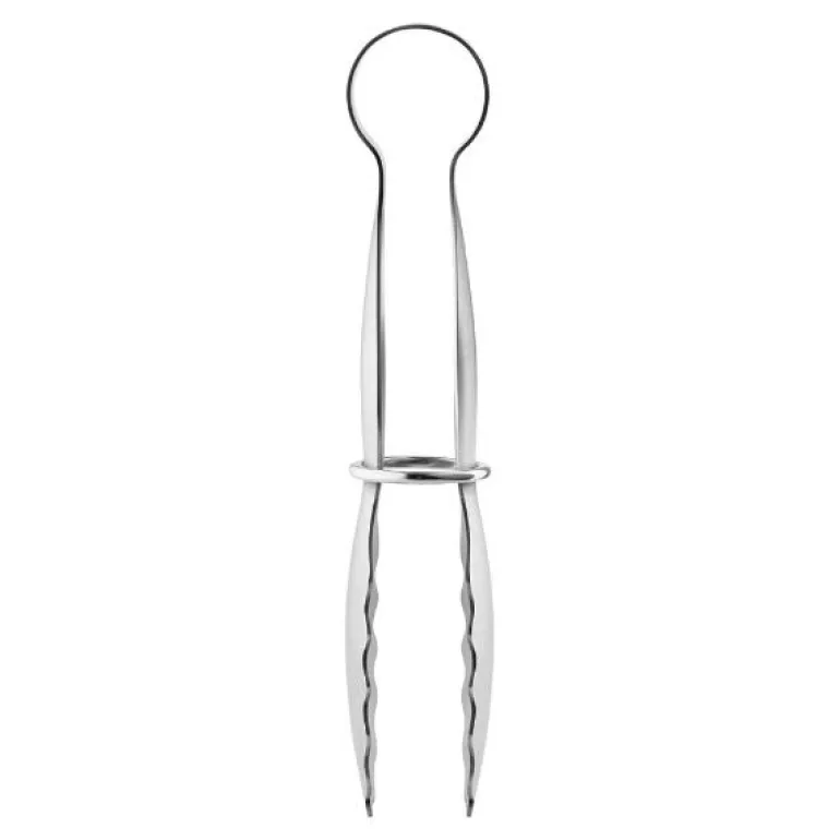 Påleggstang 13,5 cm