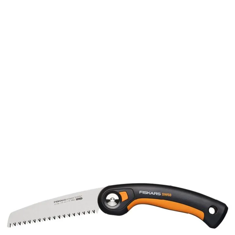 Plus™ grensag M SW68 foldbar 26,9 cm