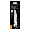 Plus™ reserveblad M til foldbar grensag SW68