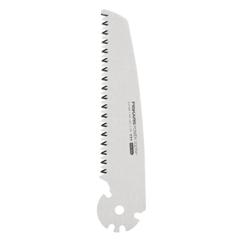 Plus™ reserveblad M til foldbar grensag SW68